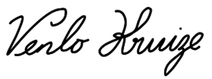 Letter 11