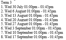 Screenshot 2025-07-15 114448
