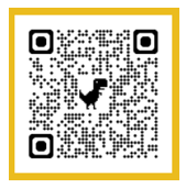 Screenshot 2025-09-22 133630